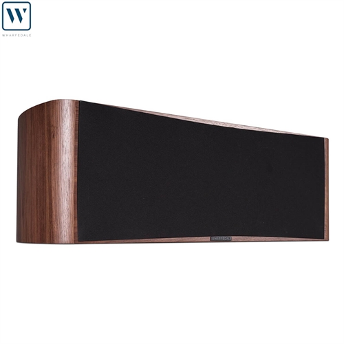 Loa Wharfedale EVO4.C 4